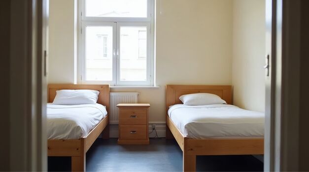 Monteurunterkunft München/Umgebung nach Wunsch, Bedürfnis Monteurunterkunft München/Umgebung nach Wunsch, Bedürfnis