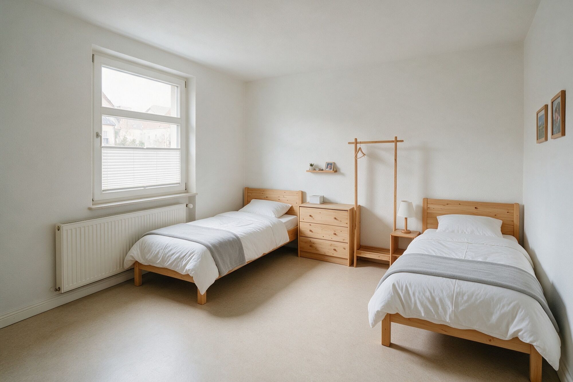 Bild 4 Bild 4