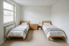 Monteurunterkunft München/Umgebung nach Wunsch, Bedürfnis Bild 1 Monteurunterkunft München/Umgebung nach Wunsch, Bedürfnis Bild 1