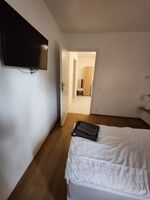 Pension Seevetal Bild 7 Pension Seevetal Bild 7