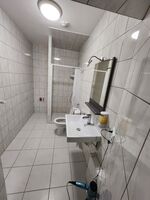 Pension Seevetal Bild 5 Pension Seevetal Bild 5