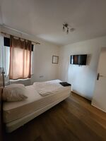 Pension Seevetal Bild 3 Pension Seevetal Bild 3