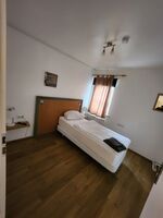 Pension Seevetal Bild 2 Pension Seevetal Bild 2