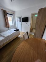 Pension Seevetal Bild 1 Pension Seevetal Bild 1