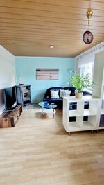 Wohnung Beyer Picture 1 Wohnung Beyer Picture 1
