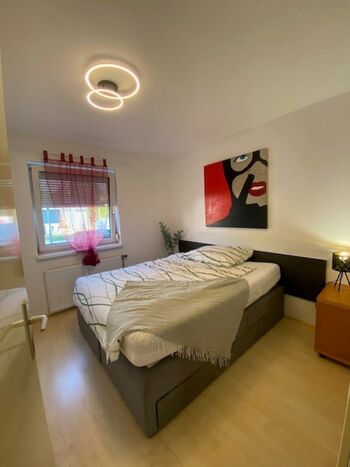 Apartment LOYA Picture 2 Apartment LOYA Picture 2