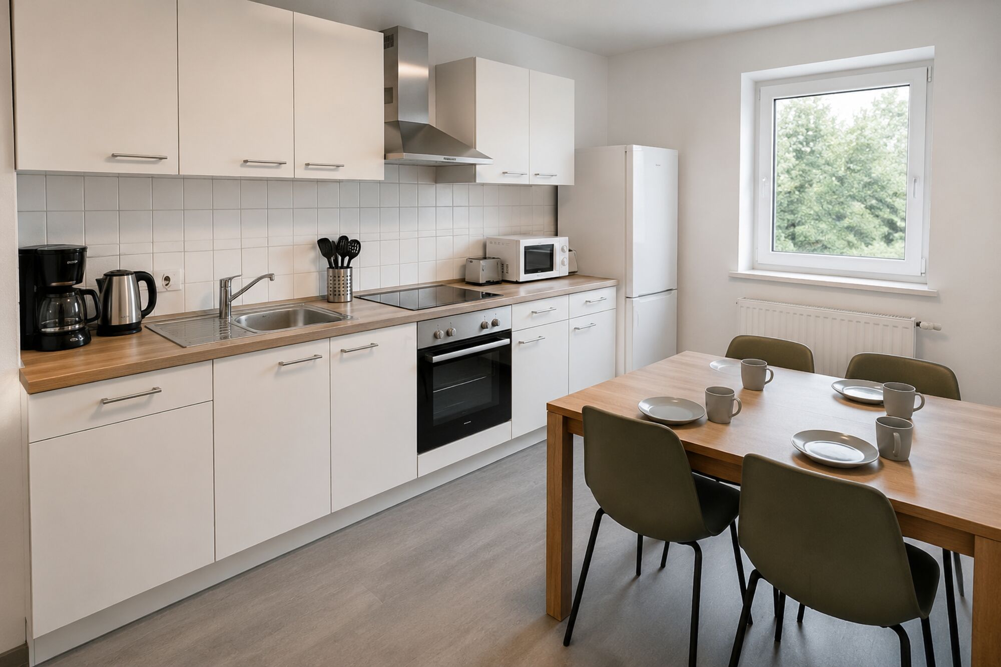 Bild 5 Bild 5