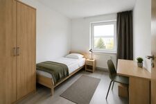 Monteurzimmer in Uelzen ab 16 Euro heute anfragen, morgen einziehen Bild 6 Monteurzimmer in Uelzen ab 16 Euro heute anfragen, morgen einziehen Bild 6