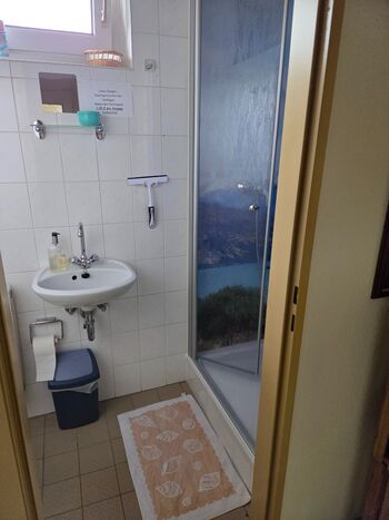 Gästezimmer Villa Stottmeister Zdjęcie 5 Gästezimmer Villa Stottmeister Zdjęcie 5
