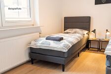 Ruhige Unterkunft für Arbeiter in Weener Bild 2 Ruhige Unterkunft für Arbeiter in Weener Bild 2