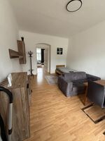 Arbeiterzimmer & Arbeiterwohnung in Wolkersdorf Bild 5 Arbeiterzimmer & Arbeiterwohnung in Wolkersdorf Bild 5