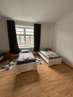 Arbeiterzimmer & Arbeiterwohnung in Wolkersdorf Bild 8 Arbeiterzimmer & Arbeiterwohnung in Wolkersdorf Bild 8