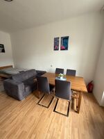 Arbeiterzimmer & Arbeiterwohnung in Wolkersdorf Bild 1 Arbeiterzimmer & Arbeiterwohnung in Wolkersdorf Bild 1