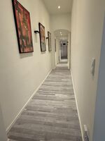 Wohnung Karabarut Bild 5 Wohnung Karabarut Bild 5