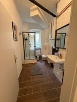 Wohnung Karabarut Bild 9 Wohnung Karabarut Bild 9