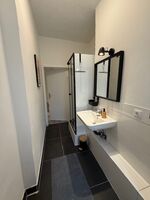 Wohnung Karabarut Bild 8 Wohnung Karabarut Bild 8