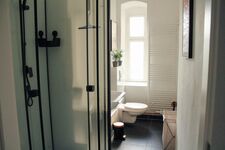 I.H.L. Immobilien GmbH - Schillerpromenade Bild 3 I.H.L. Immobilien GmbH - Schillerpromenade Bild 3