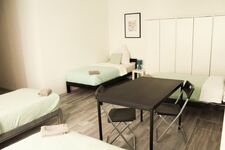 I.H.L. Immobilien GmbH - Schillerpromenade Bild 15 I.H.L. Immobilien GmbH - Schillerpromenade Bild 15