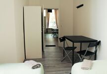 I.H.L. Immobilien GmbH - Schillerpromenade Bild 11 I.H.L. Immobilien GmbH - Schillerpromenade Bild 11