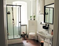 I.H.L. Immobilien GmbH - Schillerpromenade Bild 6 I.H.L. Immobilien GmbH - Schillerpromenade Bild 6