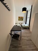 Wohnung Karabarut Bild 3 Wohnung Karabarut Bild 3