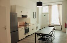 I.H.L. Immobilien GmbH - Schillerpromenade Bild 9 I.H.L. Immobilien GmbH - Schillerpromenade Bild 9