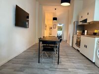 Wohnung Karabarut Bild 1 Wohnung Karabarut Bild 1