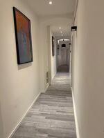 Wohnung Karabarut Bild 6 Wohnung Karabarut Bild 6