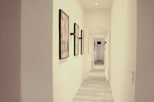 I.H.L. Immobilien GmbH - Schillerpromenade Bild 1 I.H.L. Immobilien GmbH - Schillerpromenade Bild 1