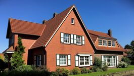 Zimmer im 1. Stock Zimmer im 1. Stock