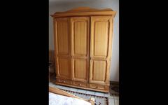 Kleiderschrank Kleiderschrank
