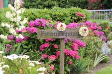 Herzlich Willkommen! Herzlich Willkommen!