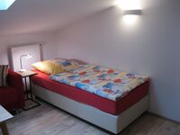 Traunapartment Bild 7 Traunapartment Bild 7