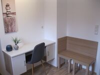 Traunapartment Bild 8 Traunapartment Bild 8