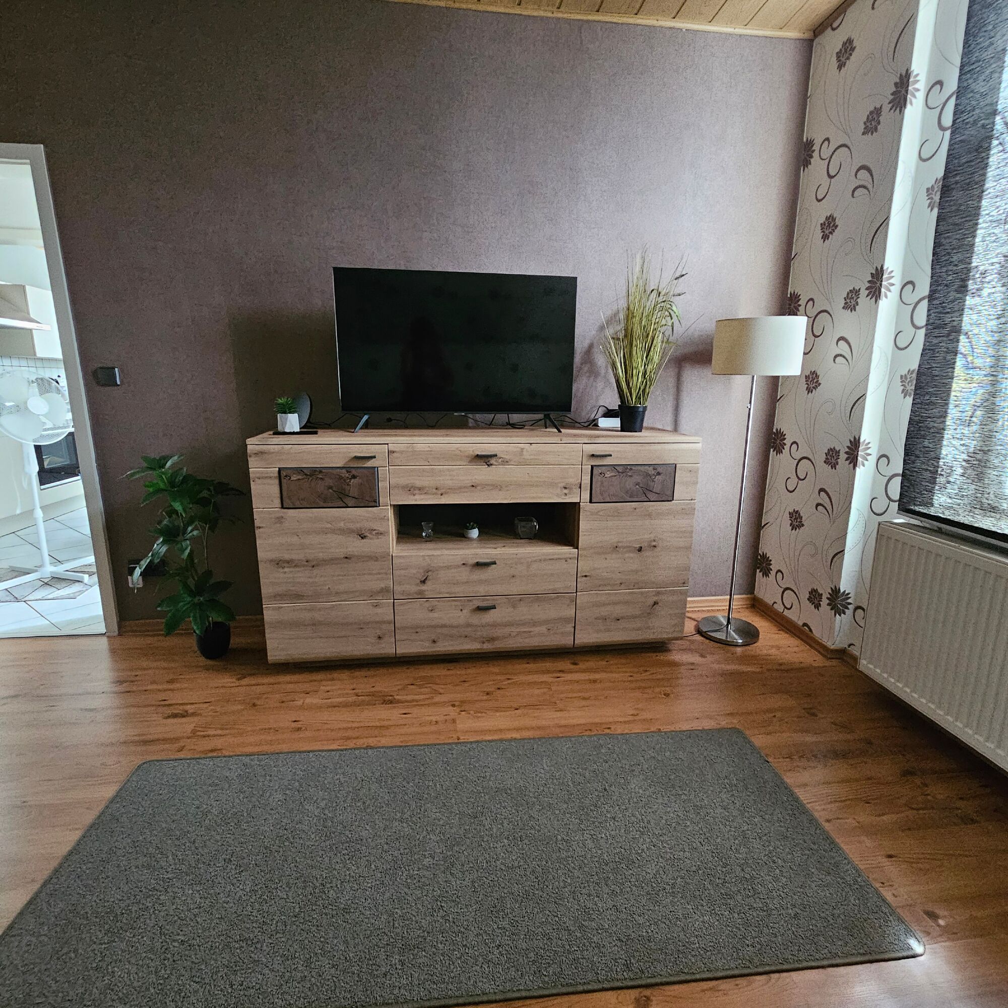 Bild 3 Bild 3