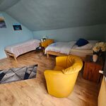 Wie zu Haus, bei Carmen und Klaus Bild 13 Wie zu Haus, bei Carmen und Klaus Bild 13