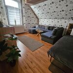 gemütliches Gästebett gemütliches Gästebett