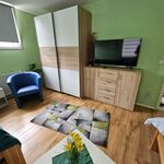 Wie zu Haus, bei Carmen und Klaus Bild 10 Wie zu Haus, bei Carmen und Klaus Bild 10