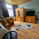 Wie zu Haus, bei Carmen und Klaus Bild 11 Wie zu Haus, bei Carmen und Klaus Bild 11