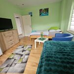 Großes Zweibettzimmer Großes Zweibettzimmer