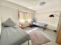 Barock Living Fulda Bild 1 Barock Living Fulda Bild 1