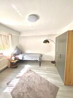 Barock Living Fulda Bild 2 Barock Living Fulda Bild 2