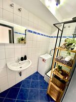 Barock Living Fulda Bild 6 Barock Living Fulda Bild 6