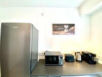 Barock Living Fulda Bild 5 Barock Living Fulda Bild 5