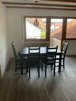 Wohnung Limburg Bild 9 Wohnung Limburg Bild 9