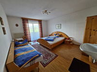 Doppelzimmer-2 Doppelzimmer-2