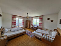 Doppelzimmer-1 Doppelzimmer-1