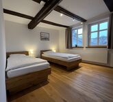 Ferienwohnung Ederblick Bild 3 Ferienwohnung Ederblick Bild 3