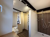 Ferienwohnung Ederblick Bild 2 Ferienwohnung Ederblick Bild 2