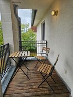 Monteurwohnung Hönow bei Berlin für bis zu 3 Personen | Nähe U-Bahnhof Bild 15 Monteurwohnung Hönow bei Berlin für bis zu 3 Personen | Nähe U-Bahnhof Bild 15